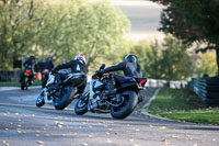 Lower Group Silver_Grey Bikes